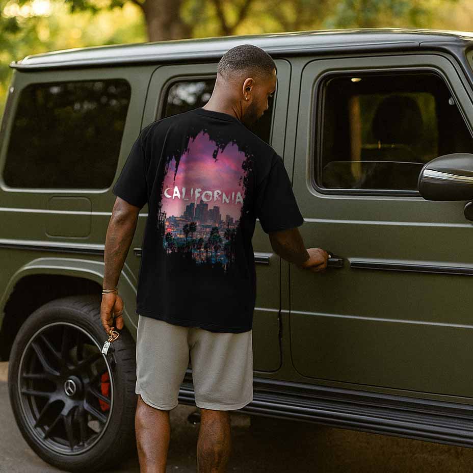 Міста Світу