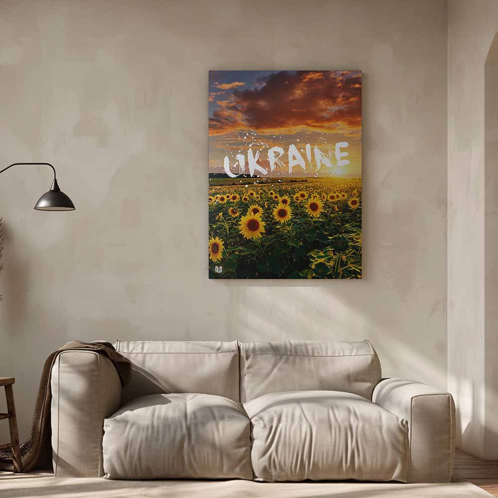 Картини Ukraine