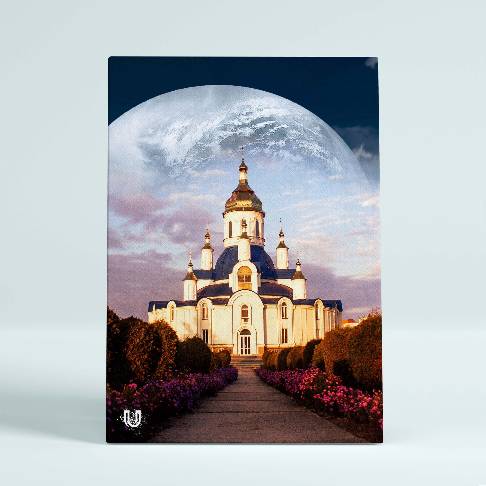 Картина Sumy AR