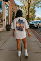 Футболка Kharkiv