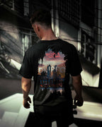 Футболка Dnipro