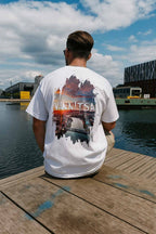 Футболка Vinnitsa