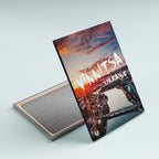 Картина Vinnitsa AR