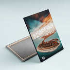 Картина Island AR