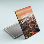 Картина Ivano-Frankivsk AR