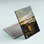 Картина Lutsk AR