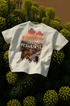 Футболка Ivano-Frankivsk