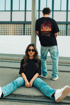 Футболка Lviv