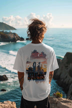 Футболка Dnipro