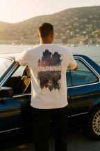 Футболка Kyiv