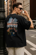 Футболка Chernivtsi