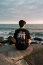 Футболка Dnipro