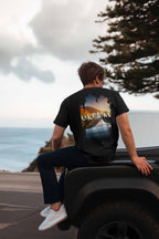 Футболка Bridge