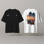 Футболка Kharkiv