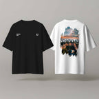 Футболка Chernivtsi