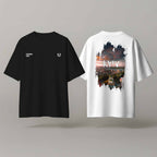 Футболка Kyiv