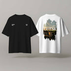 Футболка Lutsk