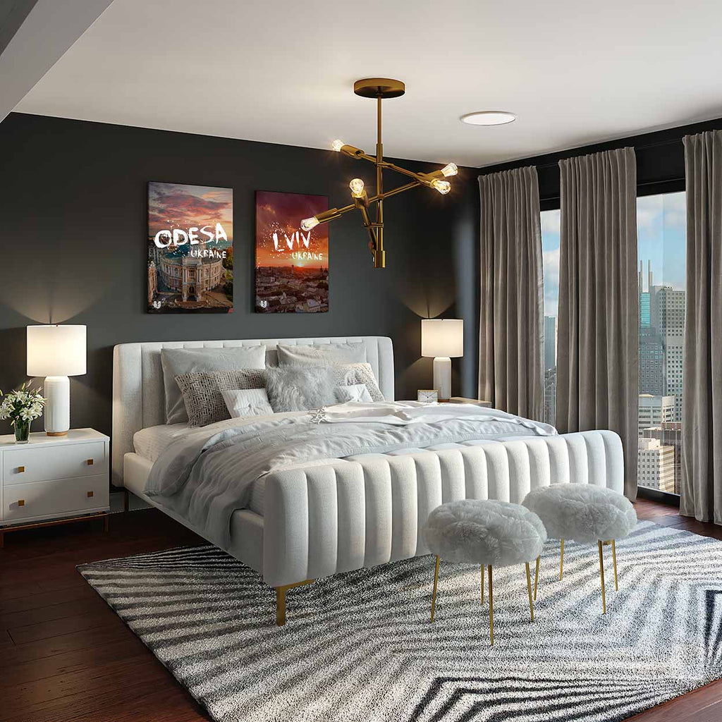 Картина Odesa AR