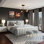 Картина Lviv AR